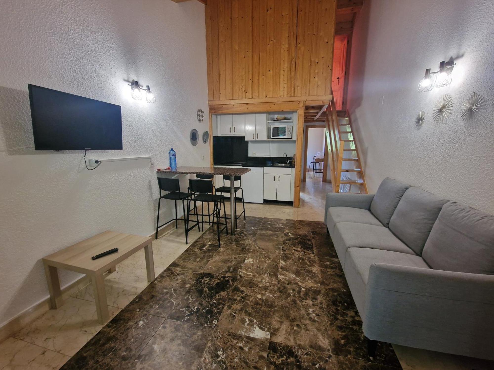 Camping Ramales Ramales de la Victoria Exterior foto